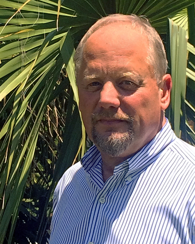 pnc personal loans rates