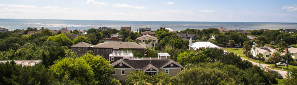 New Homes, Land Development | Palm Coast Group | Charleston SC ...